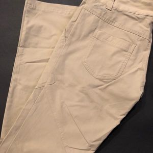 Columbia Hiking Pants